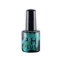 PH Plus DEKEN 10ml | Preparador de uñas para mejor adhesión acrílica y gel